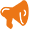 (btt)-918,