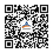 (btt)-918,