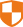 (btt)-918,
