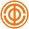 (btt)-918,
