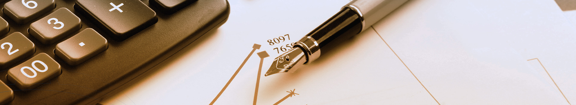 (btt)-918,
