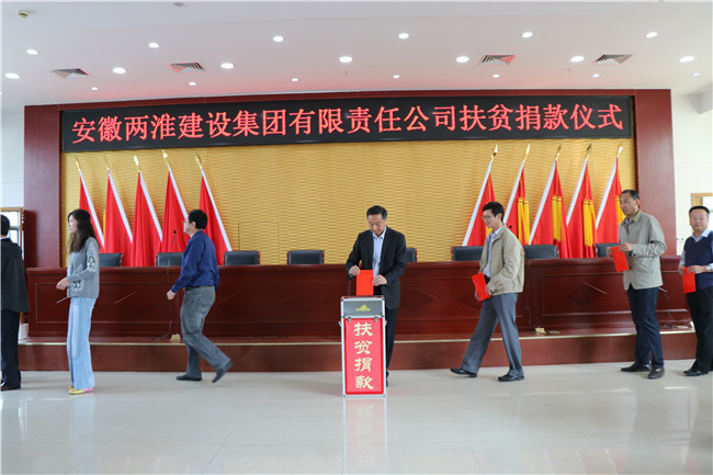 博天堂(btt)官网-918博天堂,让你更精彩