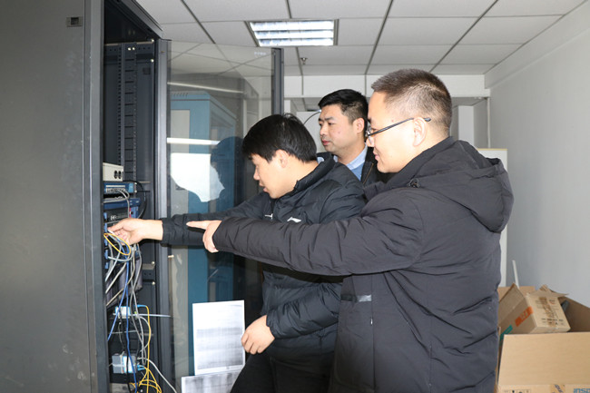 (btt)-918,