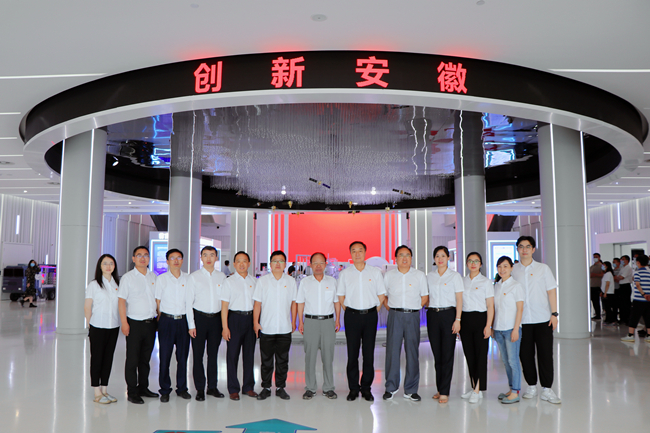 (btt)-918,