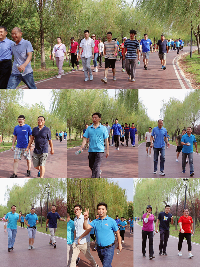 (btt)-918,