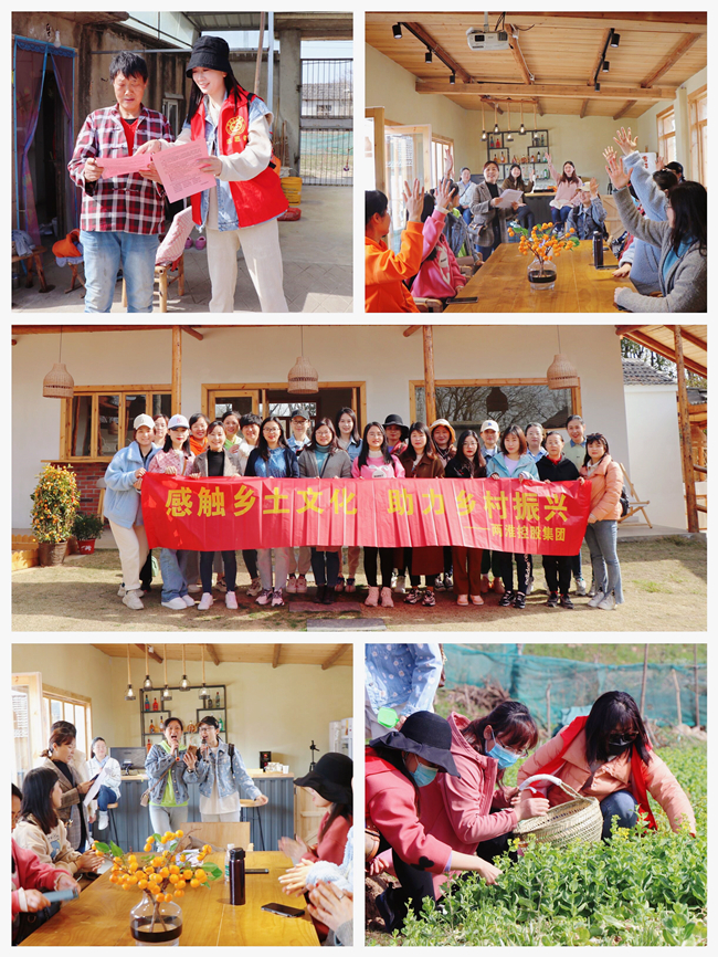 (btt)-918,