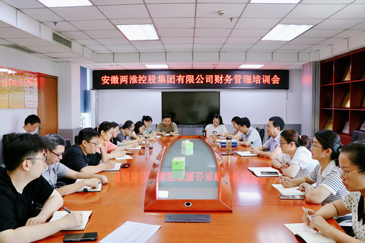 (btt)-918,