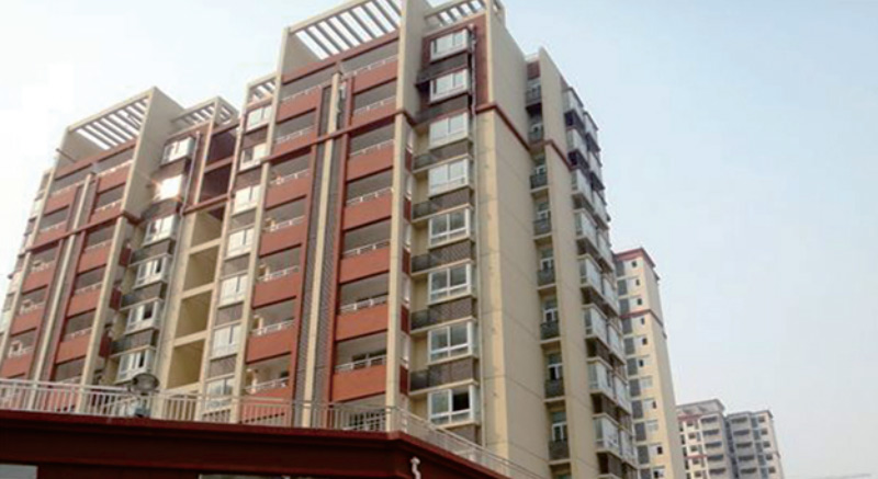 (btt)-918,