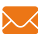 (btt)-918,