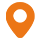 (btt)-918,